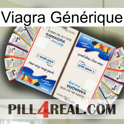 Viagra Générique kamagra1